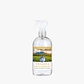Aromatizante de ambientes premium indonesia 330 ml - Miniatura 1