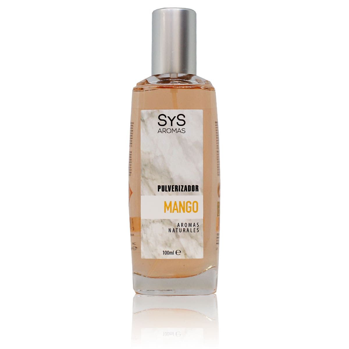 Pulverizador mango 100ml