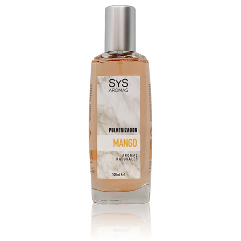 Pulverizador mango 100ml