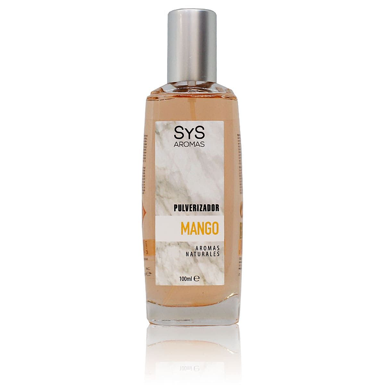 Pulverizador mango 100ml 1