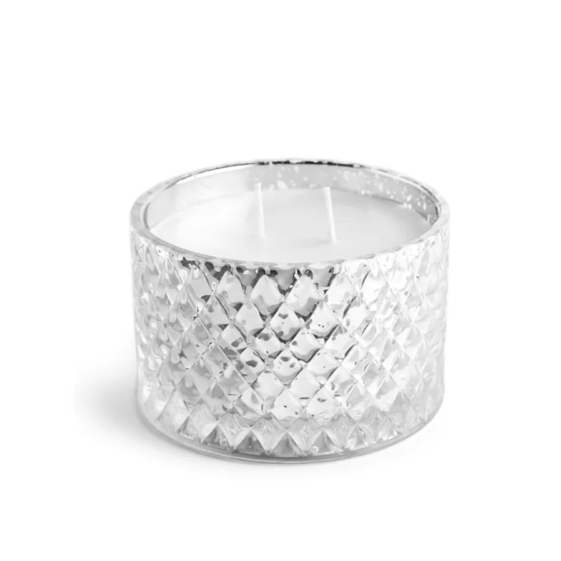 Vela Moonlight Silver 1