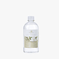 Aromatizante de ambientes cedro & jazmin 500 ml - Miniatura 2