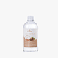 Aromatizante de Ambientes Coco & Avellanas 500 ml - Miniatura 2
