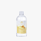 Aromatizante de ambientes Jengibre, Limon & Rosas 500 ml - Miniatura 2