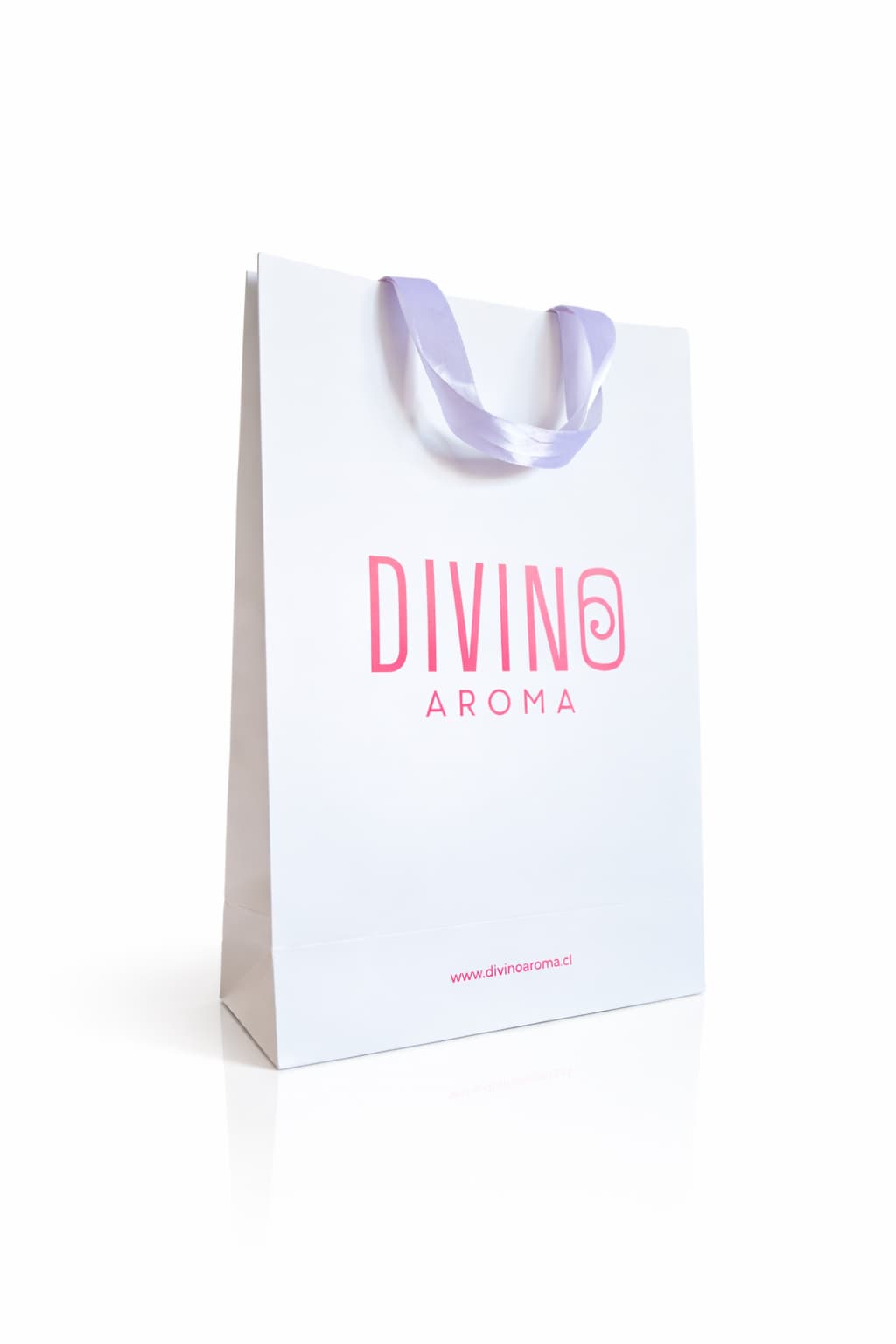 Bolsa para regalo