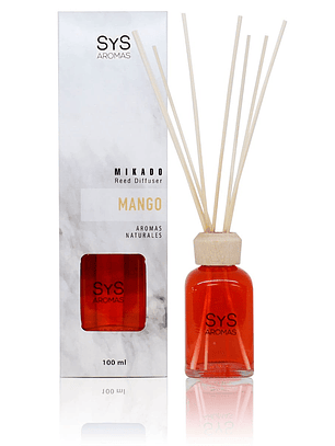 Estuche Mikado Mango 100 mL