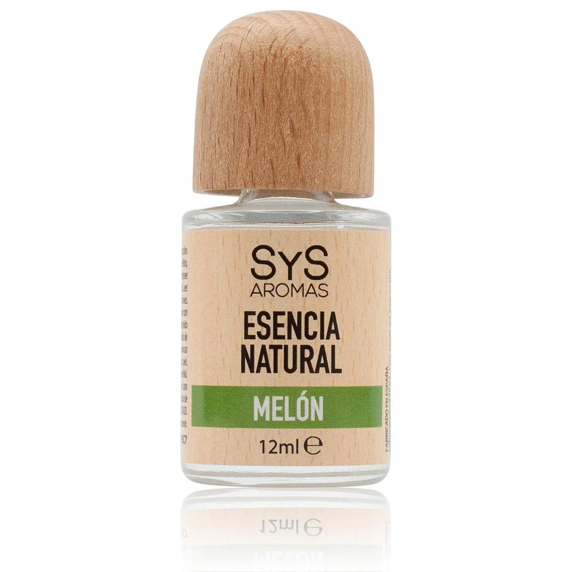 Esencia Melón 12 mL 1