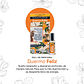 Rollon Niños Duermo Feliz 5Ml- Relajar y Dormir - Miniatura 2