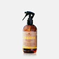Aromatizante Alma Botánica Flor de Níspero 330 ml - Miniatura 1
