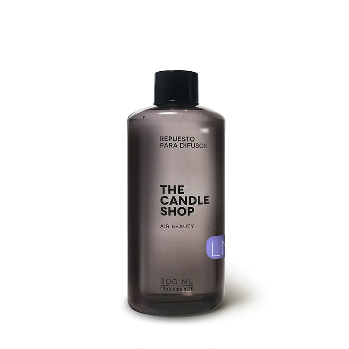 repuesto difusor glossy lavanda menta 300ml 1