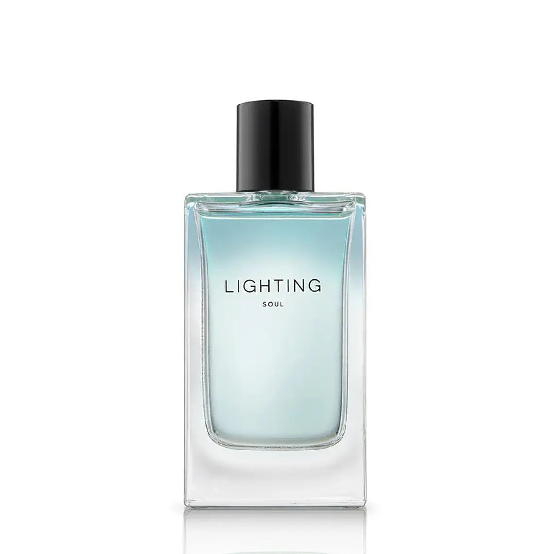 perfume lighting soul 75 ml 1