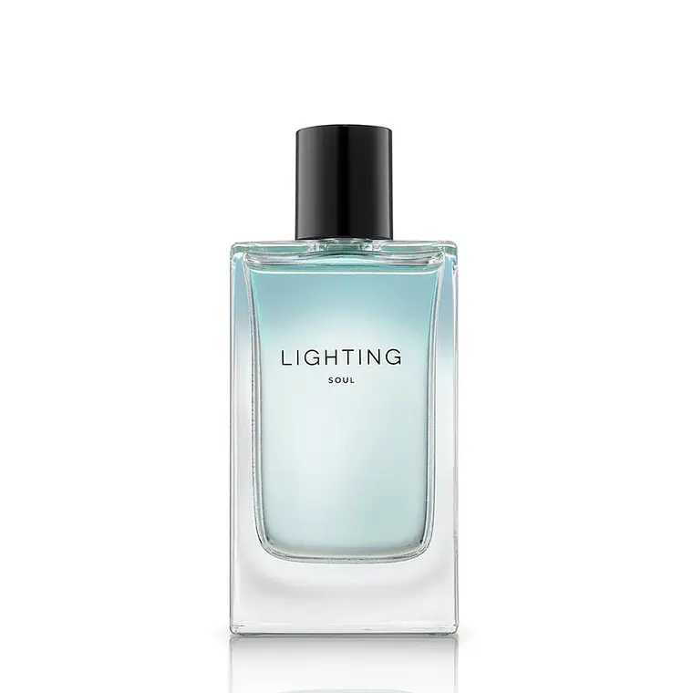 perfume lighting soul 75 ml 1