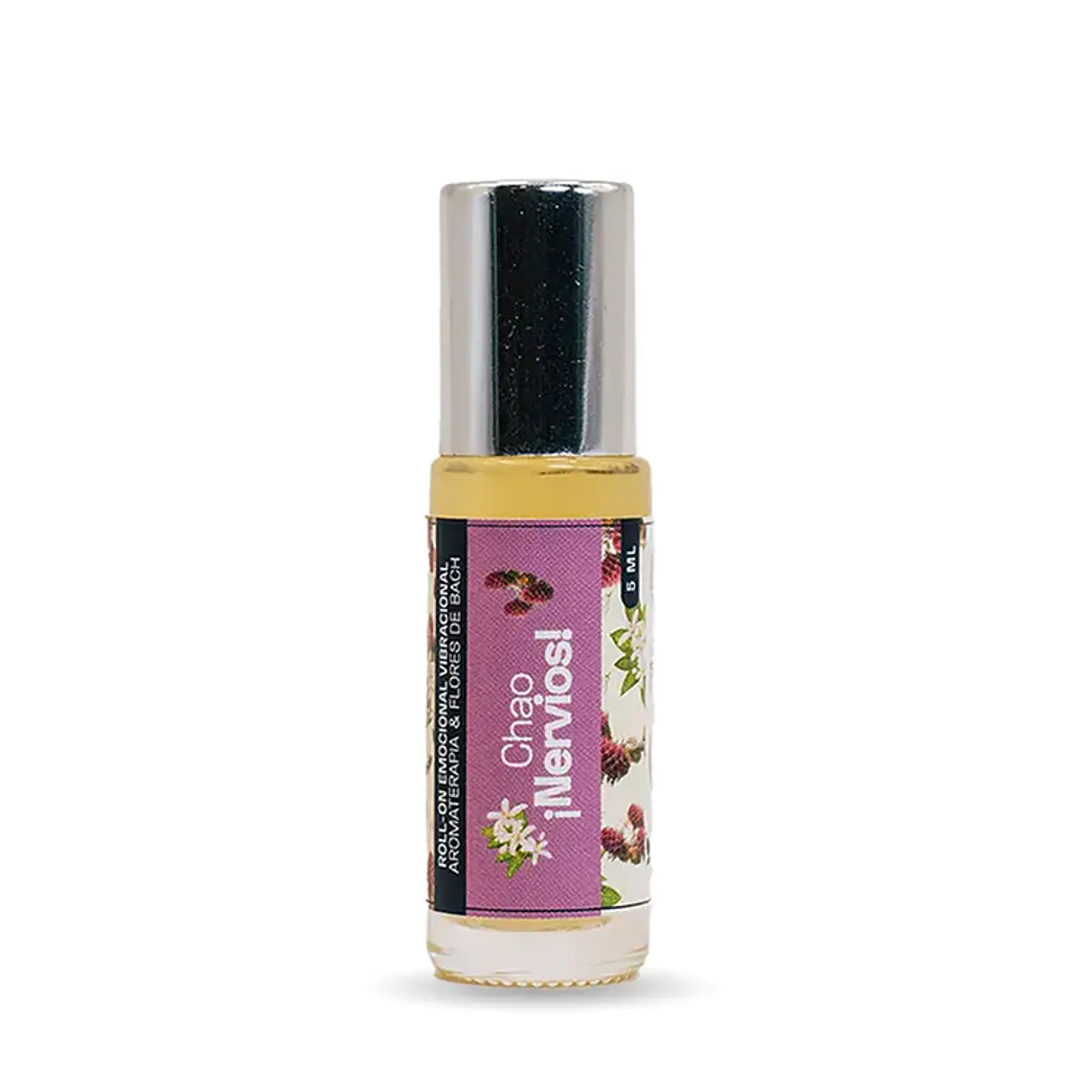 Roll-on Neroli chao nervios 5ml 1