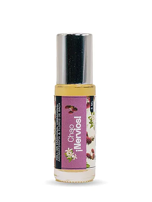 Roll-on Neroli chao nervios 5ml