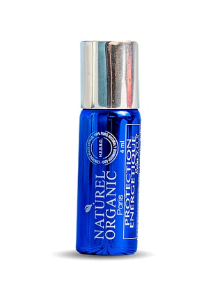 Roller S.O.S. Protection Energetique 4ml