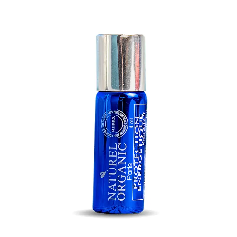 Roller S.O.S. Protection Energetique 4ml 1