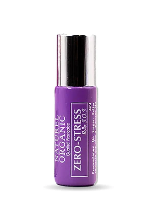 Roller S.O.S. Zero Stress 4ml