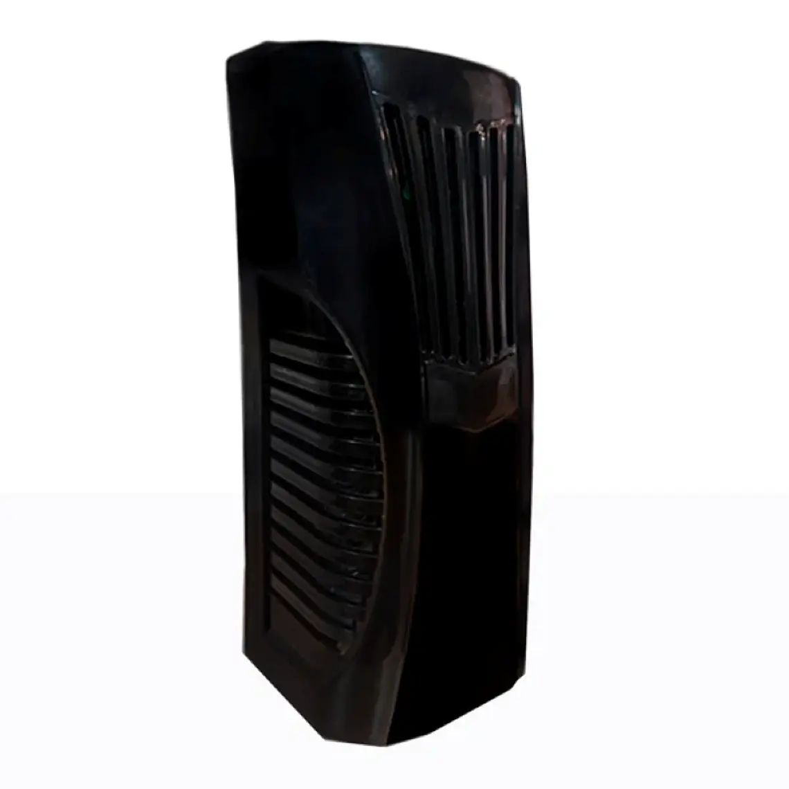 Difusor eléctrico API negro Sani Air 1