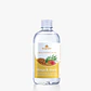Aromatizante de ambientes mango & ananá 500 ml - Miniatura 2