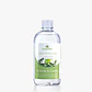 Aromatizante de ambientes te verde & cedron 500 ml - Miniatura 2