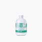 Aromatizante textil armonía textil organza 250 ml - Miniatura 2