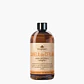 Aromatizante alma botánica canela de Ceylán 330ml - Miniatura 2