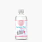 Aromatizante textil caricias de algodón 500 ml - Miniatura 2