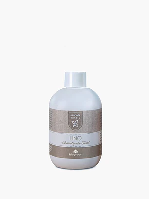 Aromatizante textil armonia textil lino 250 ml