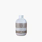 Aromatizante textil armonia textil lino 250 ml - Miniatura 2