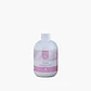 Aromatizante textil armonia textil seda 250 ml - Miniatura 2
