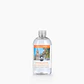 Aromatizante de ambientes premium andalucia 330 ml - Miniatura 2
