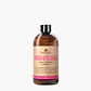 Aromatizante alma botanica rosa bulgara 330 ml - Miniatura 2