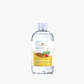 Aromatizante de ambientes mango & ananá 240 ml - Miniatura 2