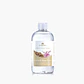 Aromatizante de ambientes praliné & rosa china 240 ml - Miniatura 2