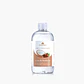 Aromatizante de ambientes coco & avellanas 240 ml - Miniatura 2