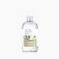 Aromatizante de ambientes cedro & jazmin 240 ml - Miniatura 2
