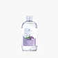 Aromatizante de ambientes lavanda 240 ml - Miniatura 2