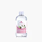 Aromatizante de ambientes nardos y magnolias 240 ml - Miniatura 2