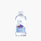 Aromatizante de ambientes capullo de lino 240 ml - Miniatura 2