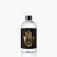Aromatizante de ambientes hamsa woods 330 ml - Miniatura 2