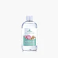 Aromatizante peonia & oud x 240 ml - Miniatura 2