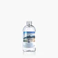 Aromatizante de ambientes premium ipanema 330 ml - Miniatura 2