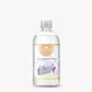 Aromatizante textil toque de sol 500 ml - Miniatura 2