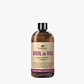 Aromatizante alma botanica árbol de higo 330 ml - Miniatura 2