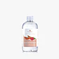 Aromatizante de ambientes papaya & frambuesa 240 ml - Miniatura 2