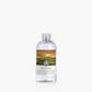 Aromatizante de ambientes premium Toscana 330ml - Miniatura 2