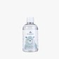 Aromatizante Infantil Oso 200 ml - Miniatura 2