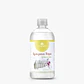 Aromatizante textil pompas de jabon 500 ml - Miniatura 2