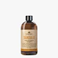 Aromatizante alma botanica sándalo 330 ml - Miniatura 2
