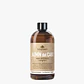 Aromatizante alma botanica jazmin del cabo 330 ml - Miniatura 2